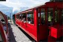 Dateiname=Rothorn_608.jpg
Dateigröße=269KB
Abmessungen: 1349x900
hinzugefügt am: 13. August 2018 Rothorn_608.jpg