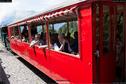 Dateiname=Rothorn_609.jpg
Dateigröße=264KB
Abmessungen: 1349x900
hinzugefügt am: 13. August 2018 Rothorn_609.jpg