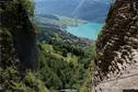Dateiname=Rothorn_627.jpg
Dateigröße=399KB
Abmessungen: 1349x900
hinzugefügt am: 13. August 2018 Rothorn_627.jpg