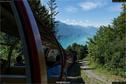 Dateiname=Rothorn_630.jpg
Dateigröße=305KB
Abmessungen: 1349x900
hinzugefügt am: 13. August 2018 Rothorn_630.jpg