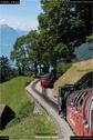 Dateiname=Rothorn_636.jpg
Dateigröße=214KB
Abmessungen: 601x900
hinzugefügt am: 13. August 2018 Rothorn_636.jpg