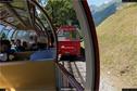 Dateiname=Rothorn_638.jpg
Dateigröße=339KB
Abmessungen: 1349x900
hinzugefügt am: 13. August 2018 Rothorn_638.jpg