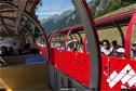 Dateiname=Rothorn_640.jpg
Dateigröße=283KB
Abmessungen: 1349x900
hinzugefügt am: 13. August 2018 Rothorn_640.jpg