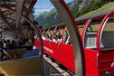 Dateiname=Rothorn_641.jpg
Dateigröße=277KB
Abmessungen: 1349x900
hinzugefügt am: 13. August 2018 Rothorn_641.jpg