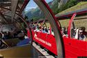 Dateiname=Rothorn_642.jpg
Dateigröße=308KB
Abmessungen: 1349x900
hinzugefügt am: 13. August 2018 Rothorn_642.jpg