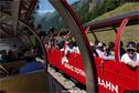 Dateiname=Rothorn_643.jpg
Dateigröße=297KB
Abmessungen: 1349x900
hinzugefügt am: 13. August 2018 Rothorn_643.jpg