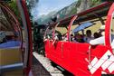 Dateiname=Rothorn_644.jpg
Dateigröße=305KB
Abmessungen: 1349x900
hinzugefügt am: 13. August 2018 Rothorn_644.jpg
