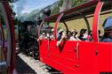 Dateiname=Rothorn_645.jpg
Dateigröße=283KB
Abmessungen: 1349x900
hinzugefügt am: 13. August 2018 Rothorn_645.jpg