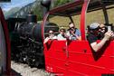 Dateiname=Rothorn_646.jpg
Dateigröße=273KB
Abmessungen: 1349x900
hinzugefügt am: 13. August 2018 Rothorn_646.jpg