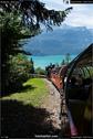Dateiname=Rothorn_652.jpg
Dateigröße=174KB
Abmessungen: 601x900
hinzugefügt am: 13. August 2018 Rothorn_652.jpg