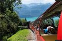 Dateiname=Rothorn_653.jpg
Dateigröße=404KB
Abmessungen: 1349x900
hinzugefügt am: 13. August 2018 Rothorn_653.jpg