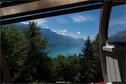 Dateiname=Rothorn_655.jpg
Dateigröße=259KB
Abmessungen: 1349x900
hinzugefügt am: 13. August 2018 Rothorn_655.jpg