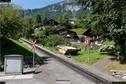 Dateiname=Brienz_001.jpg
Dateigröße=488KB
Abmessungen: 1349x900
hinzugefügt am: 13. August 2018 Brienz_001.jpg