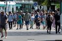 Dateiname=Brienz_002.jpg
Dateigröße=297KB
Abmessungen: 1349x900
hinzugefügt am: 13. August 2018 Brienz_002.jpg