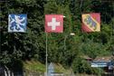 Dateiname=Brienz_004.jpg
Dateigröße=354KB
Abmessungen: 1349x900
hinzugefügt am: 13. August 2018 Brienz_004.jpg