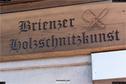 Dateiname=Brienz_005.jpg
Dateigröße=247KB
Abmessungen: 1349x900
hinzugefügt am: 13. August 2018 Brienz_005.jpg