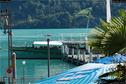 Dateiname=Brienz_006.jpg
Dateigröße=299KB
Abmessungen: 1349x900
hinzugefügt am: 13. August 2018 Brienz_006.jpg