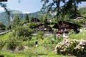 Dateiname=Brienz_007.jpg
Dateigröße=560KB
Abmessungen: 1349x900
hinzugefügt am: 13. August 2018 Brienz_007.jpg