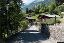 Dateiname=Brienz_009.jpg
Dateigröße=480KB
Abmessungen: 1349x900
hinzugefügt am: 13. August 2018 Brienz_009.jpg