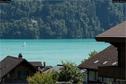 Dateiname=Brienz_010.jpg
Dateigröße=349KB
Abmessungen: 1349x900
hinzugefügt am: 13. August 2018 Brienz_010.jpg
