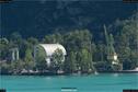 Dateiname=Brienz_011.jpg
Dateigröße=280KB
Abmessungen: 1349x900
hinzugefügt am: 13. August 2018 Brienz_011.jpg