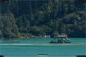 Dateiname=Brienz_012.jpg
Dateigröße=279KB
Abmessungen: 1349x900
hinzugefügt am: 13. August 2018 Brienz_012.jpg
