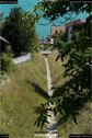 Dateiname=Brienz_013.jpg
Dateigröße=200KB
Abmessungen: 601x900
hinzugefügt am: 13. August 2018 Brienz_013.jpg