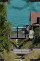 Dateiname=Brienz_014.jpg
Dateigröße=182KB
Abmessungen: 601x900
hinzugefügt am: 13. August 2018 Brienz_014.jpg