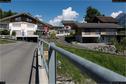 Dateiname=Brienz_015.jpg
Dateigröße=313KB
Abmessungen: 1349x900
hinzugefügt am: 13. August 2018 Brienz_015.jpg
