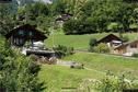 Dateiname=Brienz_016.jpg
Dateigröße=570KB
Abmessungen: 1349x900
hinzugefügt am: 13. August 2018 Brienz_016.jpg