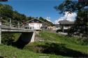 Dateiname=Brienz_017.jpg
Dateigröße=376KB
Abmessungen: 1349x900
hinzugefügt am: 13. August 2018 Brienz_017.jpg
