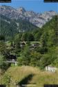 Dateiname=Brienz_018.jpg
Dateigröße=217KB
Abmessungen: 601x900
hinzugefügt am: 13. August 2018 Brienz_018.jpg