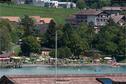 Dateiname=Brienz_020.jpg
Dateigröße=369KB
Abmessungen: 1349x900
hinzugefügt am: 13. August 2018 Brienz_020.jpg