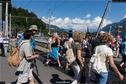 Dateiname=Brienz_022.jpg
Dateigröße=325KB
Abmessungen: 1349x900
hinzugefügt am: 13. August 2018 Brienz_022.jpg