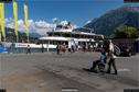 Dateiname=Brienz_024.jpg
Dateigröße=296KB
Abmessungen: 1349x900
hinzugefügt am: 13. August 2018 Brienz_024.jpg