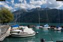 Dateiname=Brienz_026.jpg
Dateigröße=316KB
Abmessungen: 1349x900
hinzugefügt am: 13. August 2018 Brienz_026.jpg