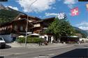 Dateiname=Brienz_029.jpg
Dateigröße=309KB
Abmessungen: 1349x900
hinzugefügt am: 13. August 2018 Brienz_029.jpg