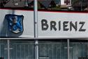 Dateiname=Brienz_030.jpg
Dateigröße=160KB
Abmessungen: 1349x900
hinzugefügt am: 13. August 2018 Brienz_030.jpg