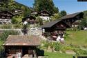 Dateiname=Brienz_031.jpg
Dateigröße=467KB
Abmessungen: 1349x900
hinzugefügt am: 13. August 2018 Brienz_031.jpg