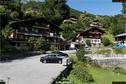 Dateiname=Brienz_033.jpg
Dateigröße=448KB
Abmessungen: 1349x900
hinzugefügt am: 13. August 2018 Brienz_033.jpg