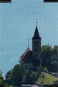 Dateiname=Brienz_034.jpg
Dateigröße=176KB
Abmessungen: 601x900
hinzugefügt am: 13. August 2018 Brienz_034.jpg