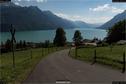 Dateiname=Brienz_035.jpg
Dateigröße=251KB
Abmessungen: 1349x900
hinzugefügt am: 13. August 2018 Brienz_035.jpg