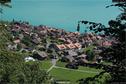 Dateiname=Brienz_037.jpg
Dateigröße=389KB
Abmessungen: 1349x900
hinzugefügt am: 13. August 2018 Brienz_037.jpg