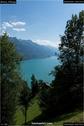 Dateiname=Brienz_038.jpg
Dateigröße=133KB
Abmessungen: 601x900
hinzugefügt am: 13. August 2018 Brienz_038.jpg