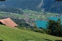 Dateiname=Brienz_039.jpg
Dateigröße=388KB
Abmessungen: 1349x900
hinzugefügt am: 13. August 2018 Brienz_039.jpg