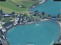Dateiname=Brienz_042.jpg
Dateigröße=257KB
Abmessungen: 1220x900
hinzugefügt am: 13. August 2018 Brienz_042.jpg