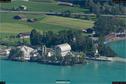 Dateiname=Brienz_043.jpg
Dateigröße=284KB
Abmessungen: 1349x900
hinzugefügt am: 13. August 2018 Brienz_043.jpg