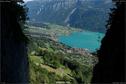 Dateiname=Brienz_044.jpg
Dateigröße=259KB
Abmessungen: 1349x900
hinzugefügt am: 13. August 2018 Brienz_044.jpg