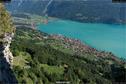 Dateiname=Brienz_045.jpg
Dateigröße=322KB
Abmessungen: 1349x900
hinzugefügt am: 13. August 2018 Brienz_045.jpg