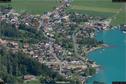 Dateiname=Brienz_046.jpg
Dateigröße=355KB
Abmessungen: 1349x900
hinzugefügt am: 13. August 2018 Brienz_046.jpg